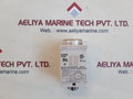 Set of 21x Omron h3ba timer relay 100/110/120vac 50/60hz
