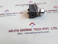 Seitz-rotex solenoid type 2 coil