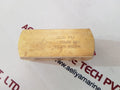 Parker c1200b10 check valve