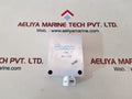 Sun hydraulics fnk 1b01-a2 manifolds block