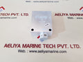 Sun hydraulics fnk 1b01-a2 manifolds block
