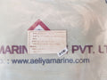 Rexroth hed 8 0a 20/100 k14 s hydraulic valve