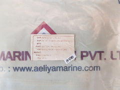 Rexroth hed 8 0a 20/100 k14 s hydraulic valve