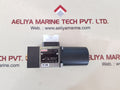 Rexroth hed 8 0a 20/100 k14 s hydraulic valve