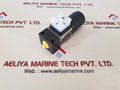 Rexroth hed 8 0a 20/100 k14 s hydraulic valve