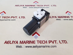 Rexroth hed 8 0a 20/100 k14 s hydraulic valve