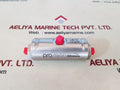 Proserv gilmore 22519 shuttle valve