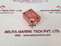 5104416 2-way valve