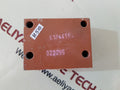 5104416 2-way valve