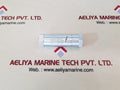 Parker 453-1/2s2-6 hydraulic check valve
