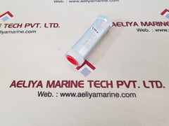 Parker 453-1/2s2-6 hydraulic check valve
