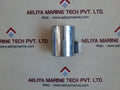 Rexroth 019793 k 220 solenoid coil