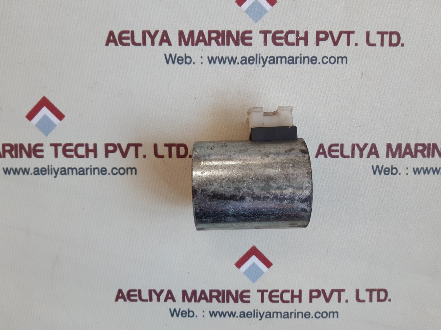 0197993 k 027 solenoid coil