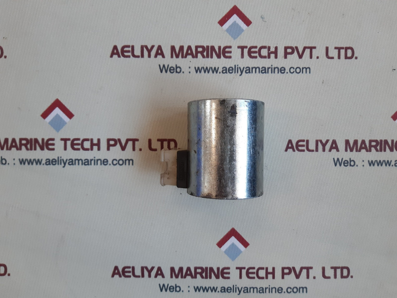 0197993 k 027 solenoid coil