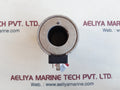 Rexroth r901258093 solenoid coil24v 1.61a