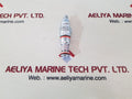 Sun rpec ldn pilot operated balanced piston relief valve