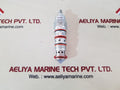 Sun pvfb lbn cartridge valve