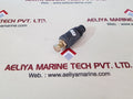 Salami spa R23577600 vd8a/va (186-250) relief valve