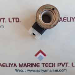0617447 solenoid coil 24vdc ip65