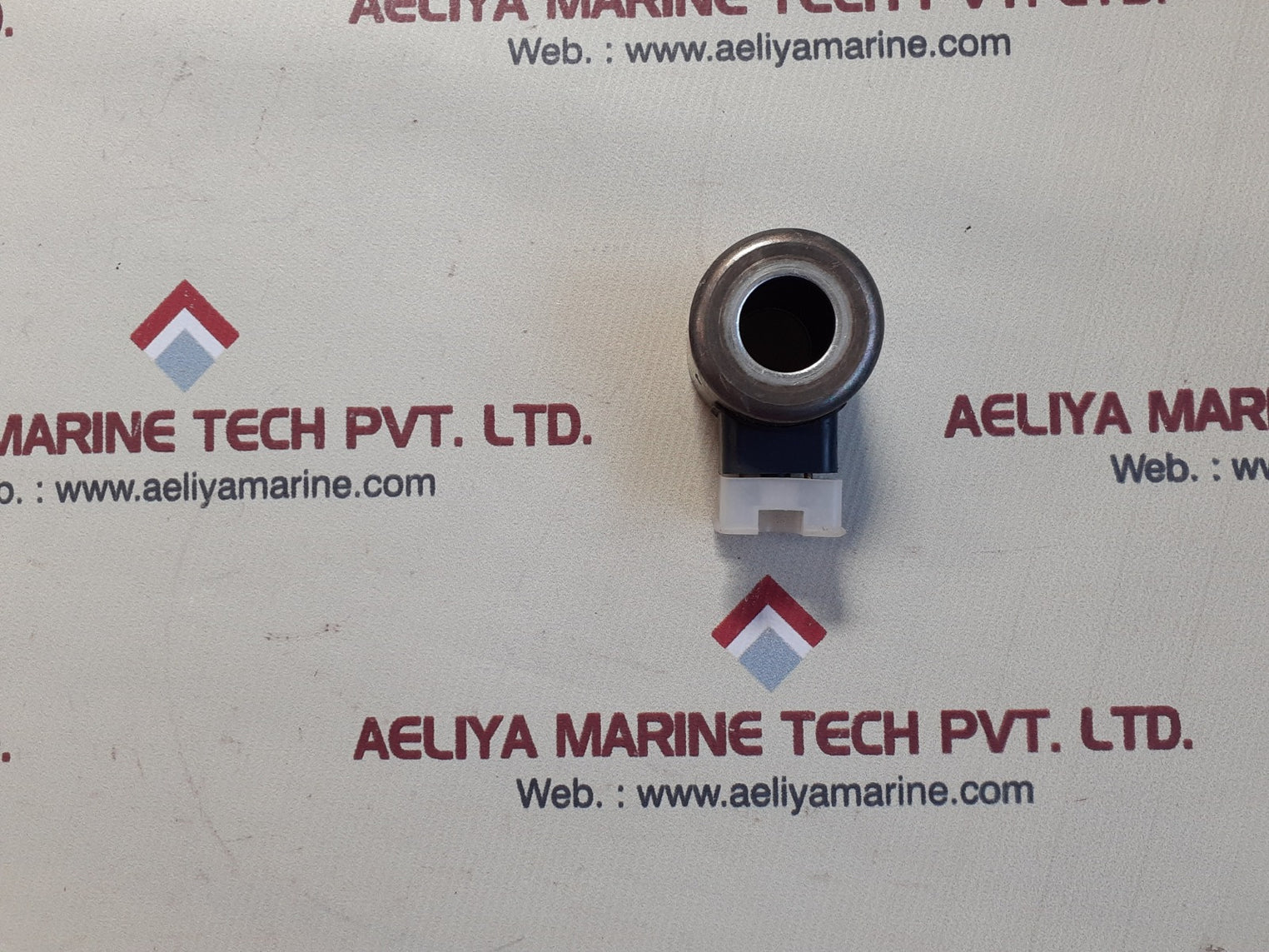 1837 001 227 solenoid coil 24v