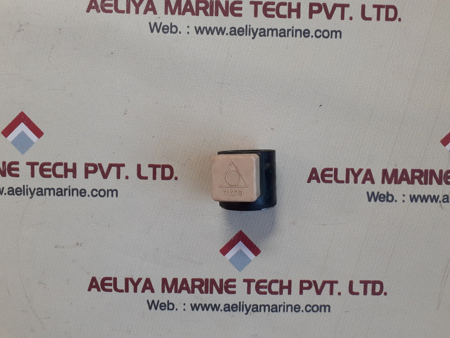 Atos sp-cou 24dc/70 control valve