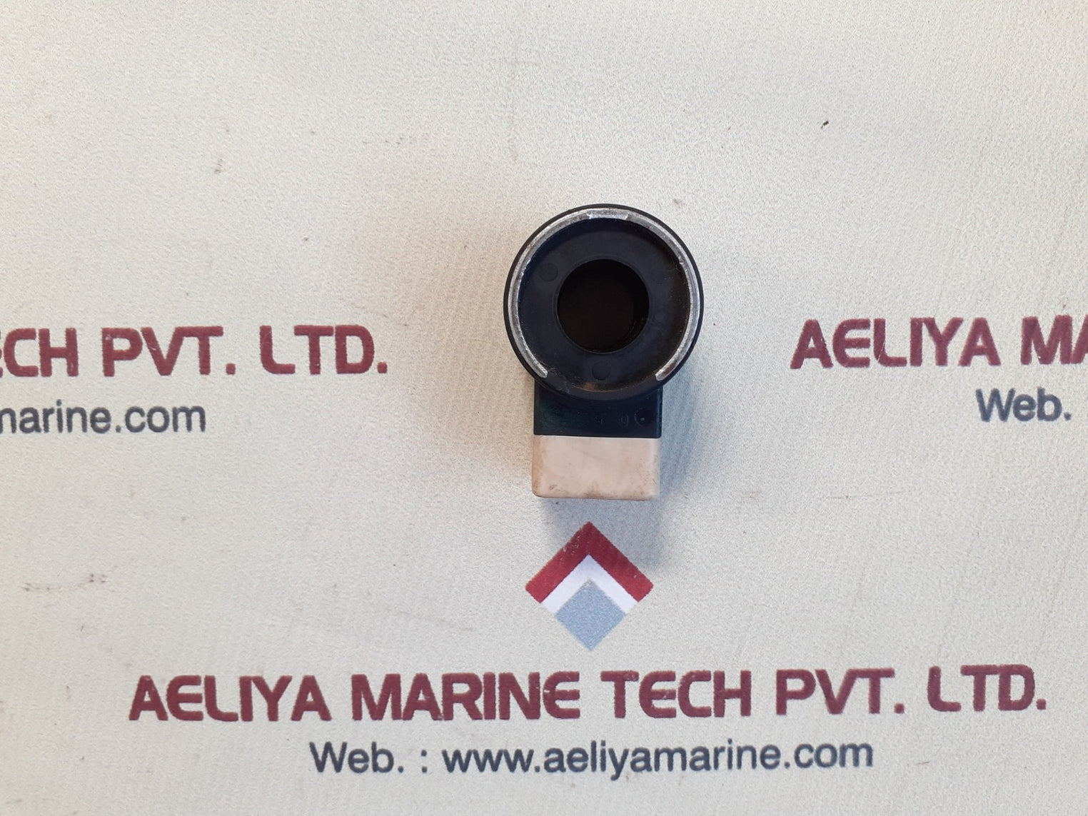 Atos sp-cou 24dc/70 control valve