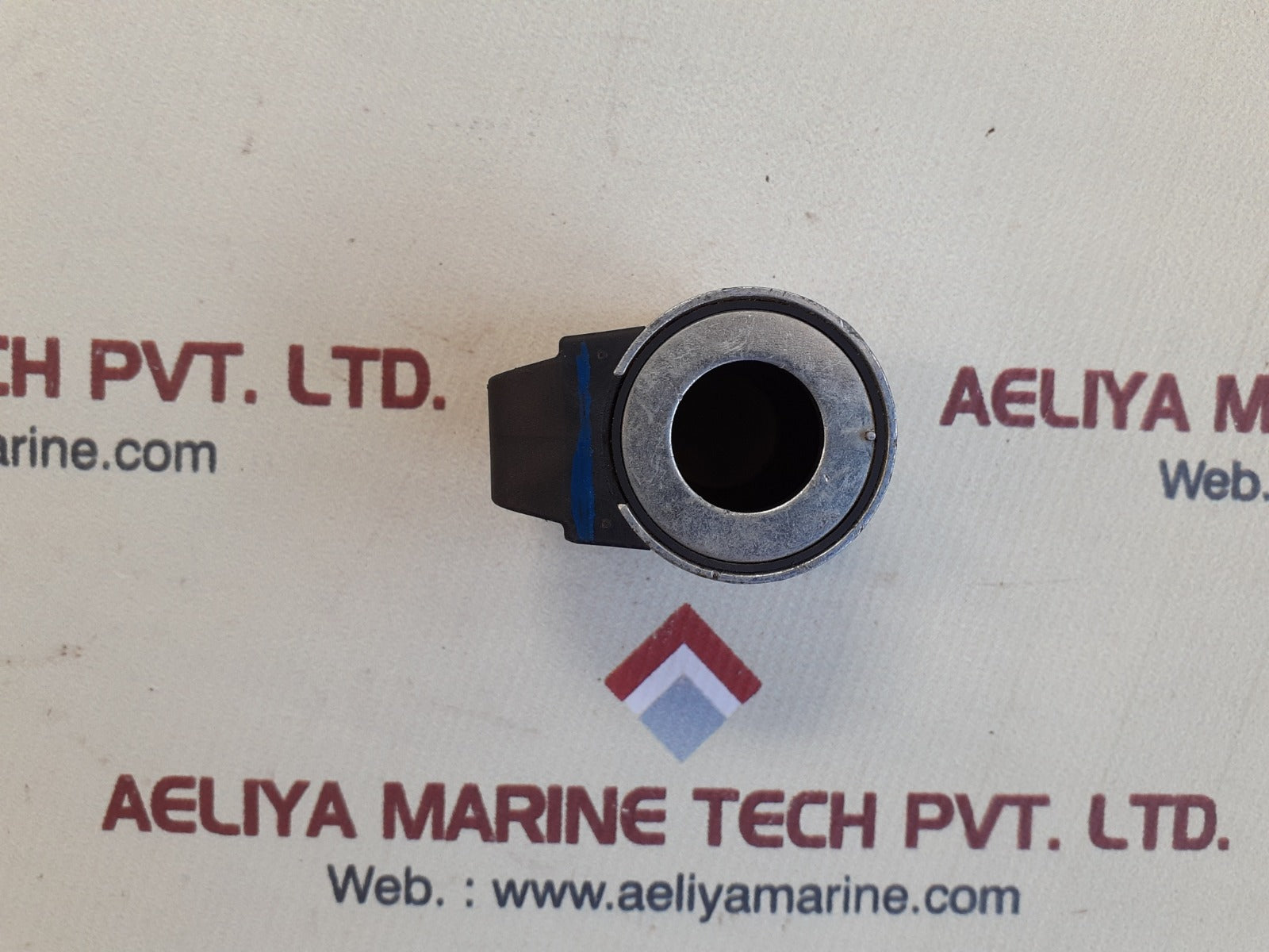 069997 coil 24vdc 1.25a