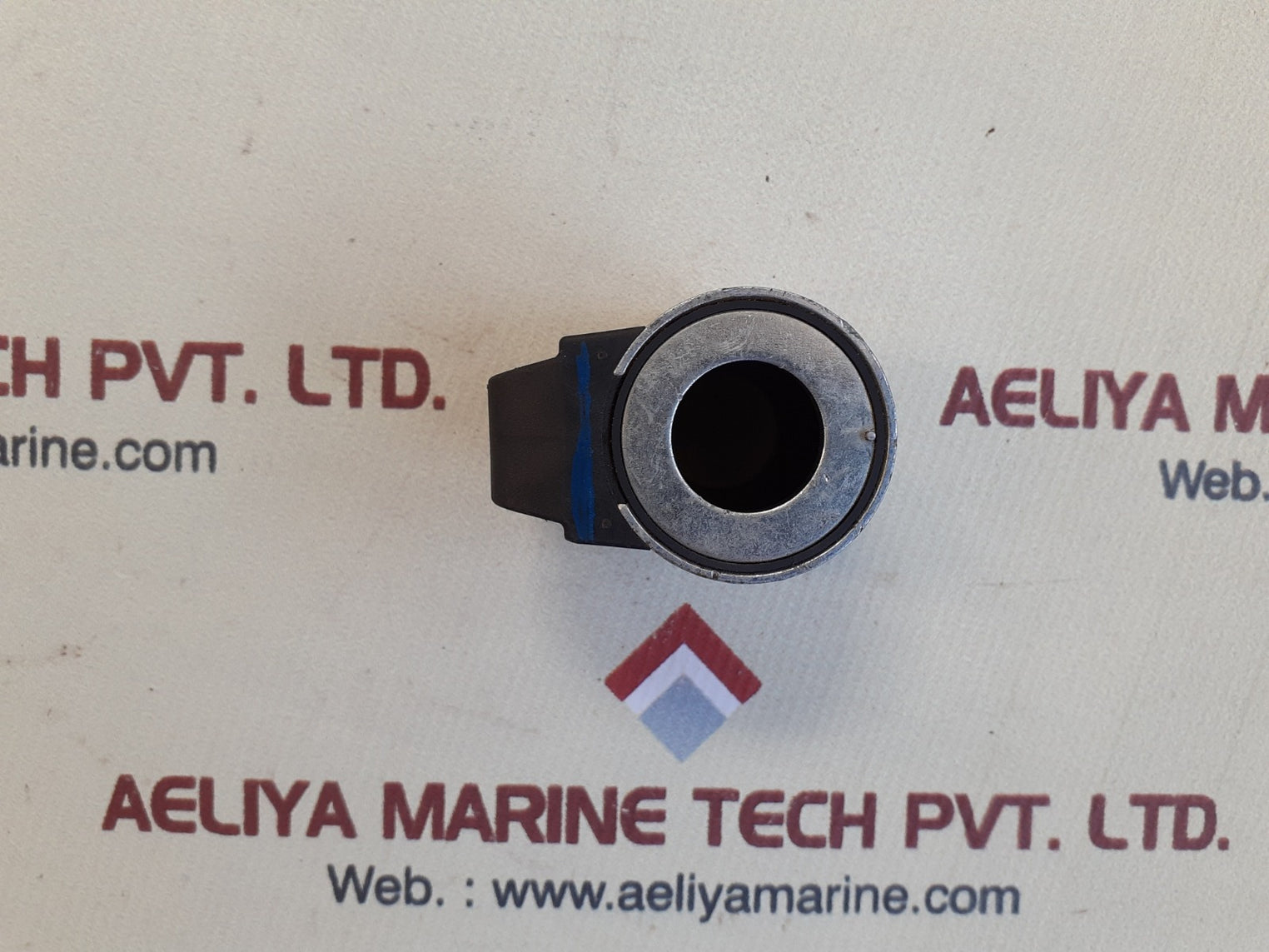 069997 coil 24vdc 1.25a