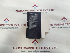 Telemecanique gv3 m25 motor circiut breaker