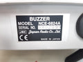 Jrc external buzzer nce-6824a