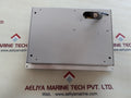 Jrc external buzzer nce-6824a