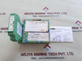 Phoenix Contact Mcr-c-ui-ui-dci-soks Signal Conditioner