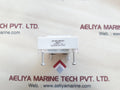Festo cpx-ab-4-m12×2-5pol-r 