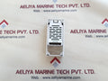 Festo cpx-ab-4-m12×2-5pol-r 