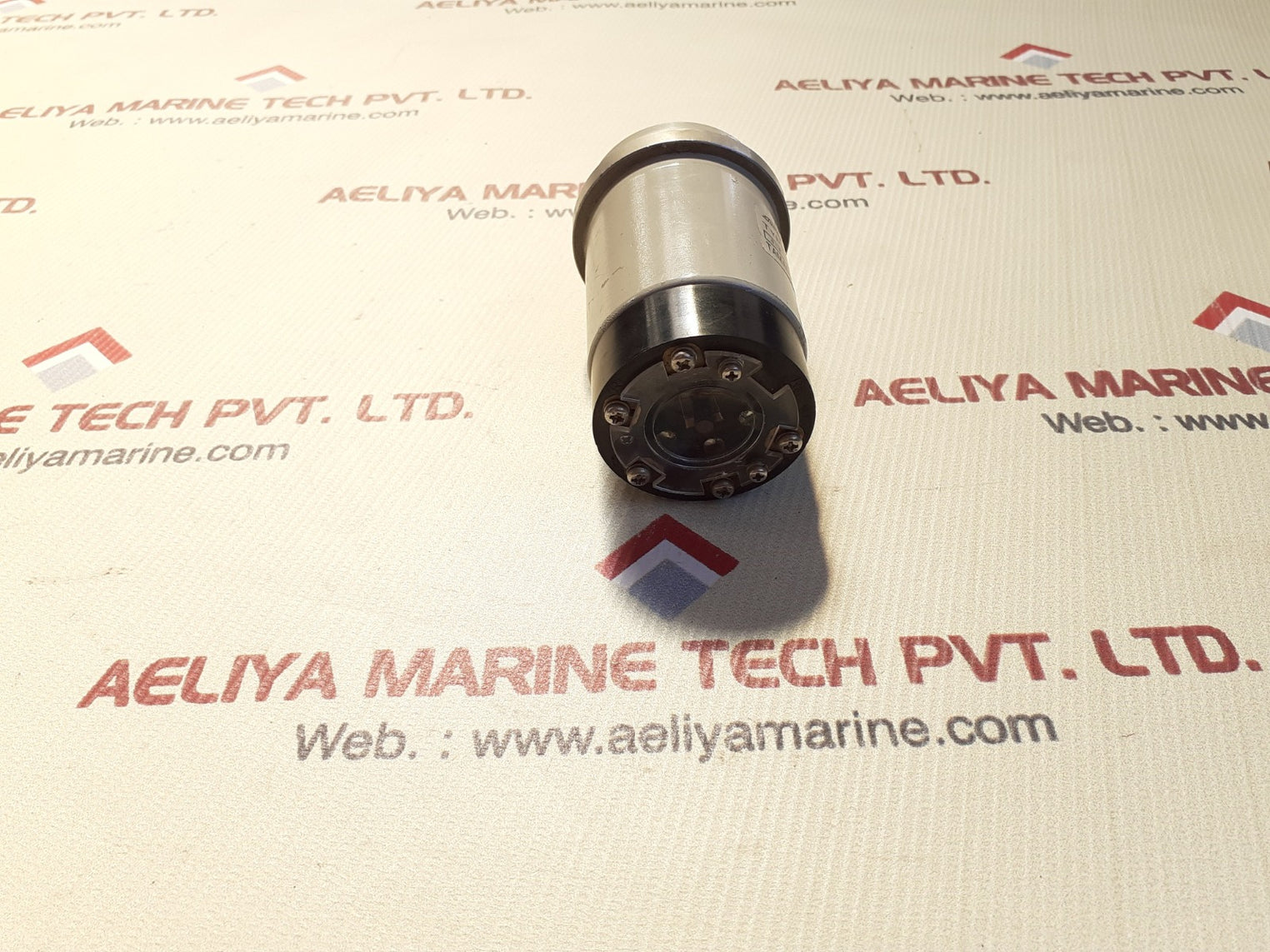 Tamagawa ts 486n 53e19 synchro motor 100/110v 50/60hz