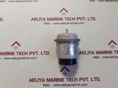 Tamagawa n11-90trt synchronized motor 100-115v 50-60hz
