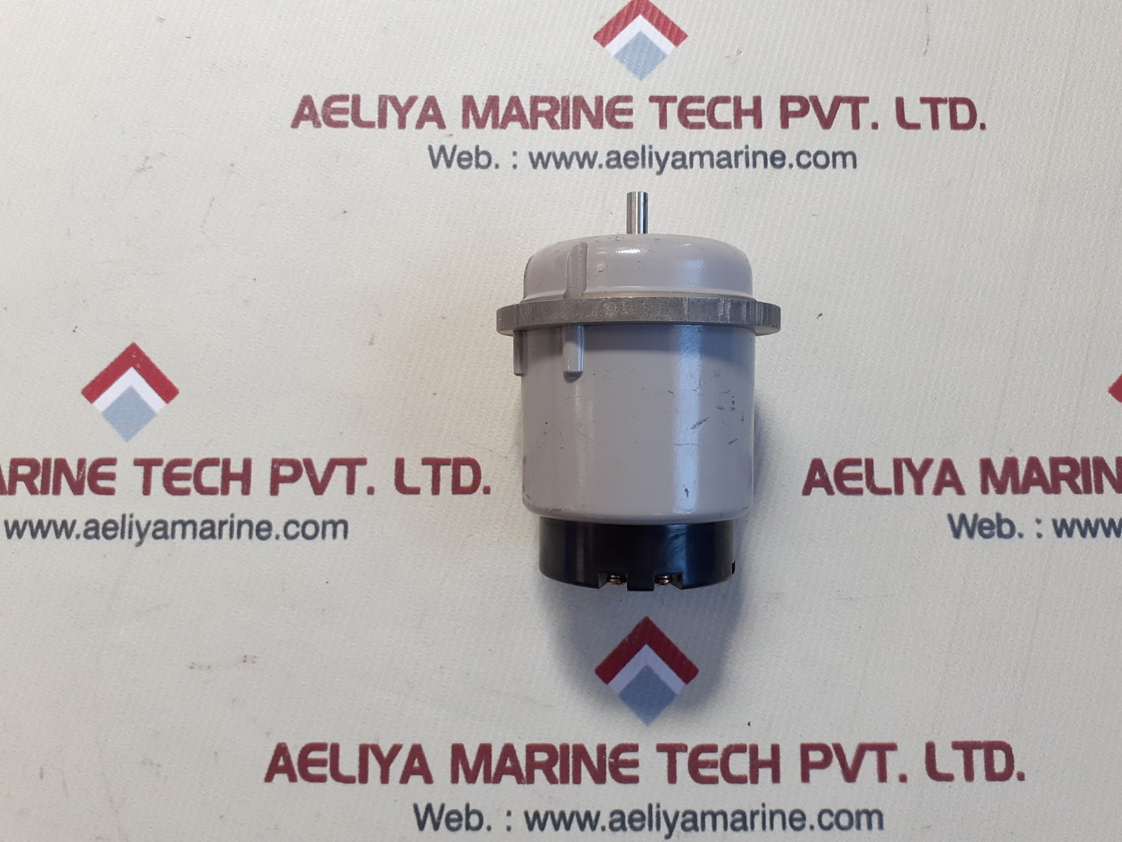 Tamagawa n11-90trt synchronized motor 100-115v 50-60hz