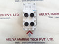 Festo cpx-m-ge-ev interlinking block