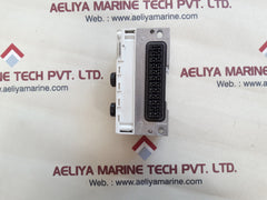 Festo cpx-m-ge-ev interlinking block
