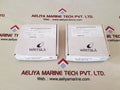 Wartsila c1 power 24 vdc paae065774 circuit board