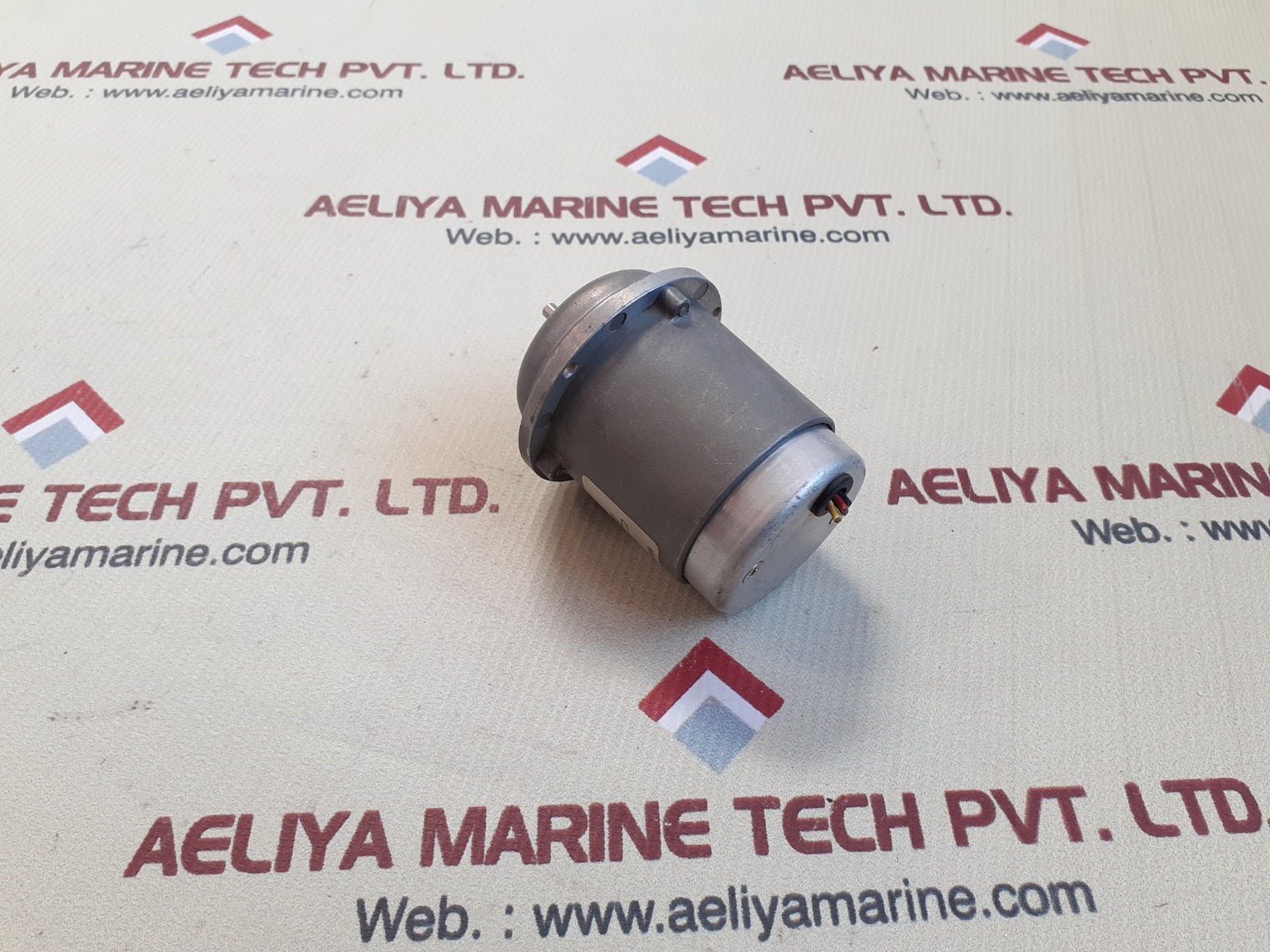 Astrosyn 50tx-900i-a40