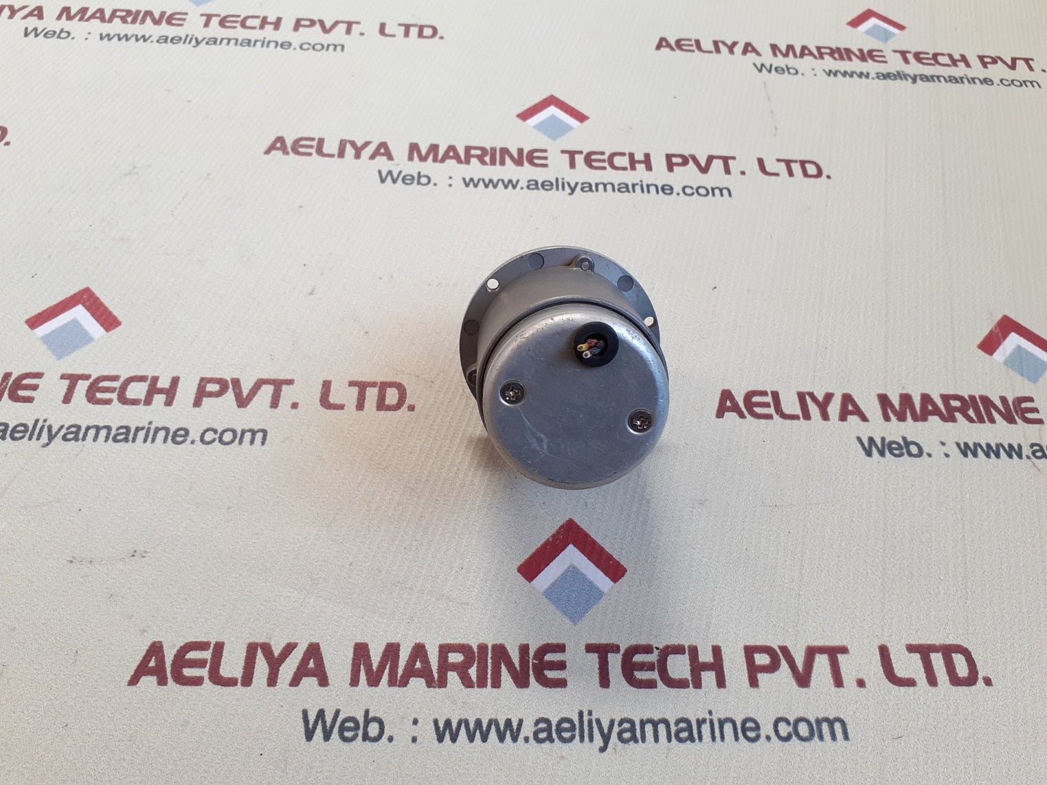 Astrosyn 50tx-900i-a40