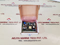 Wartsila C1 Power 110 Vdc Paae065775 Power Relay Board 4R32/7905
