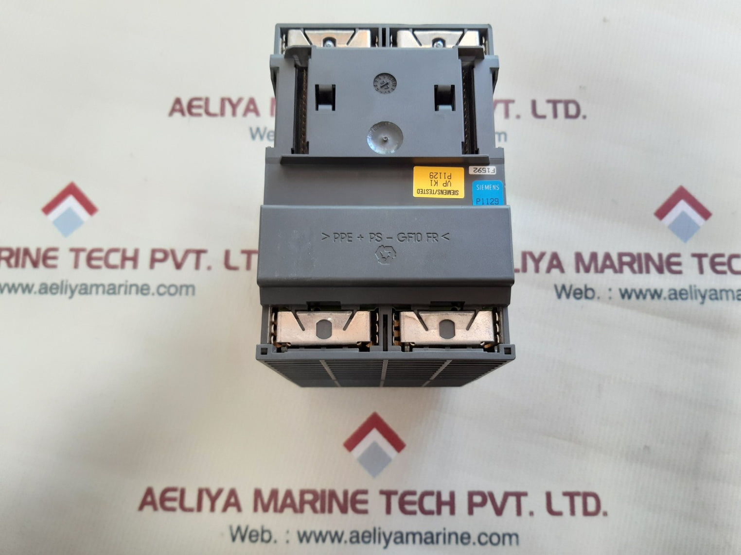 Siemens cp 342-5 dp simatic net cp fuer profibus 6gk7342-5da00-0xe0