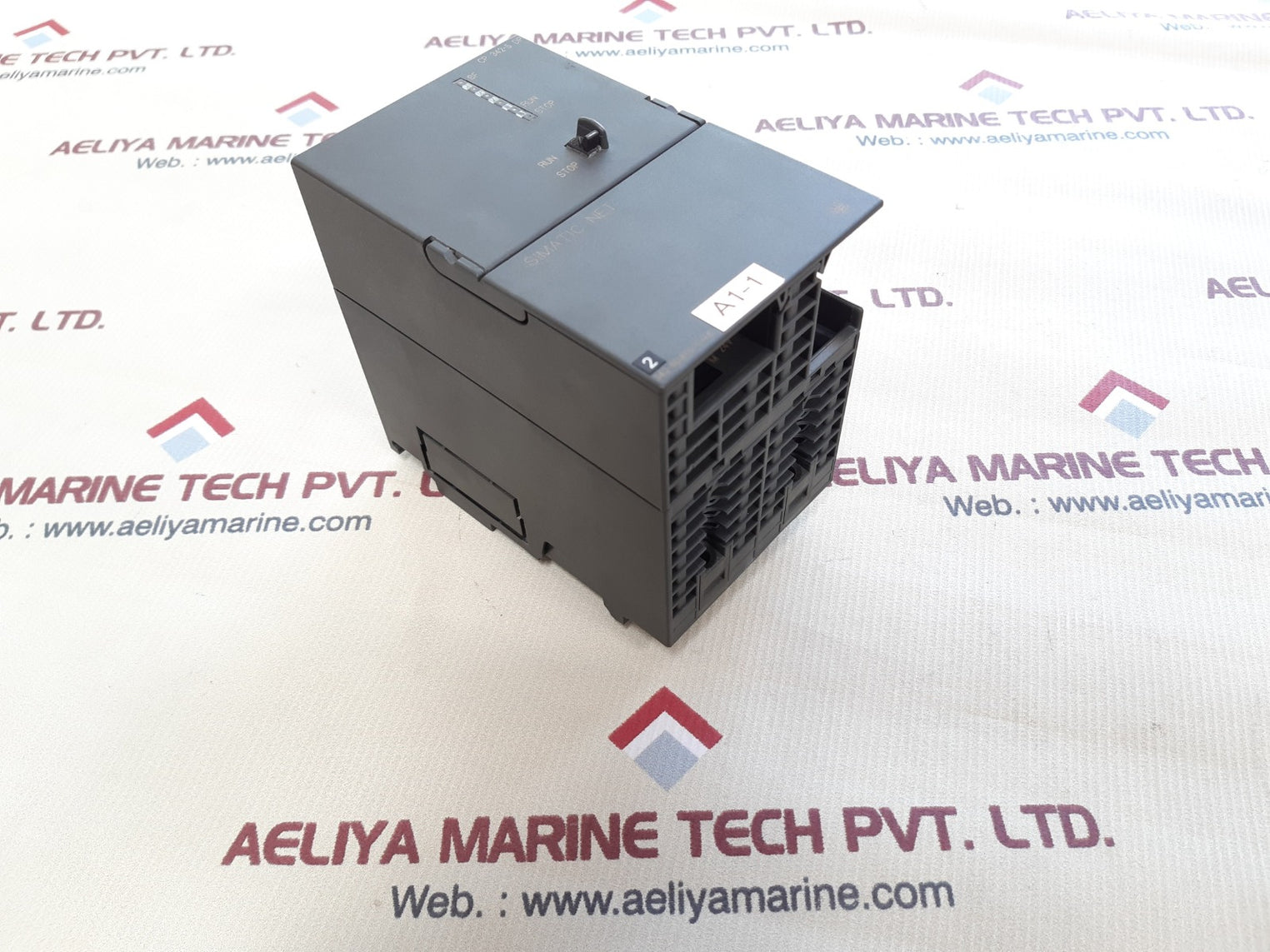 Siemens cp 342-5 dp simatic net cp fuer profibus 6gk7342-5da00-0xe0