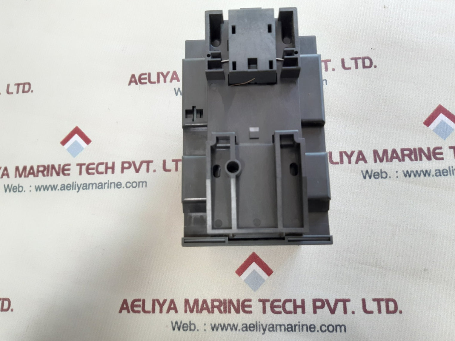 Siemens sitop power 5 6ep1 333-1sl11 power supply 60'c