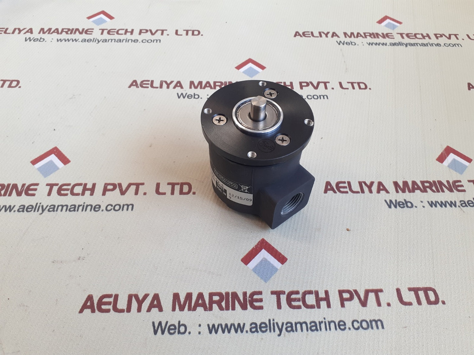 Bei 01063-001 encoder h25cf-f1-ss-250-ab-3904-sc-ex-9v-s