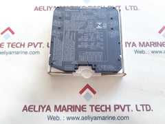 Gm d5014d 2 channels repeater power supply