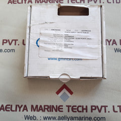 Gm d5014d 2 channels repeater power supply