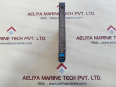 Gm d5014d 2 channels repeater power supply